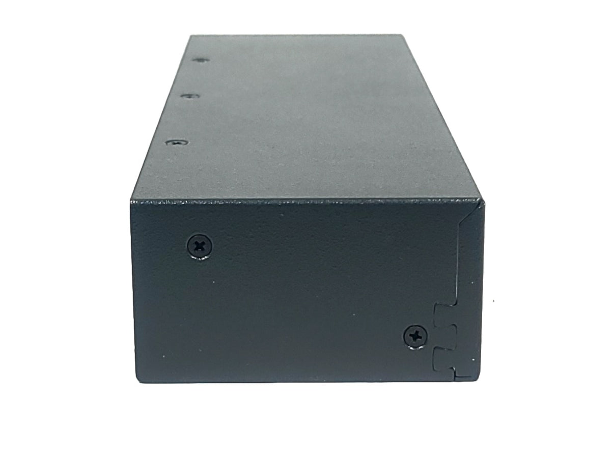 Extron SW2 HD 4K HDMI Switcher