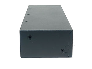 Extron SW2 HD 4K HDMI Switcher