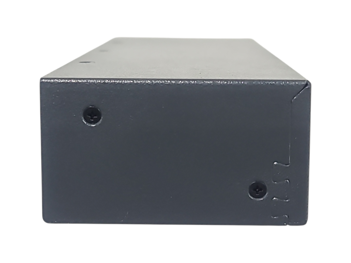 Extron SW2 HD 4K HDMI Switcher