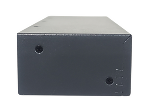 Extron SW2 HD 4K HDMI Switcher