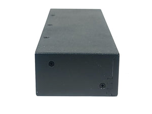 Extron SW2 HD 4K HDMI Switcher