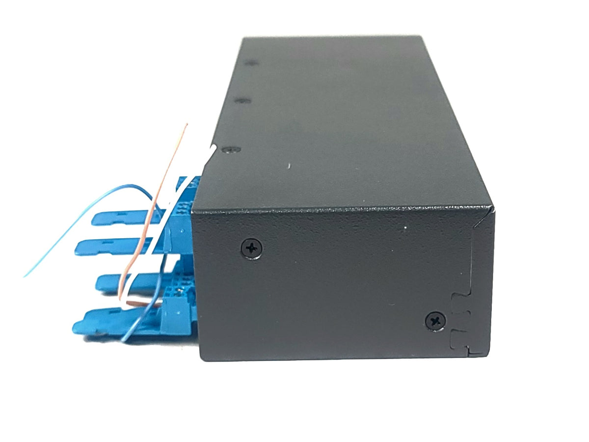 Extron SW2 HD 4K HDMI Switcher