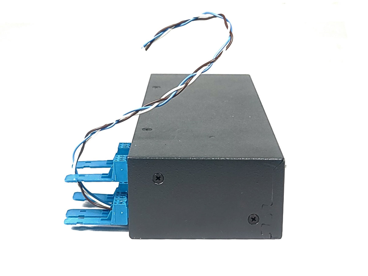 Extron SW2 HD 4K HDMI Switcher