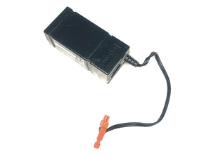Extron SW2 HD 4K HDMI Switcher