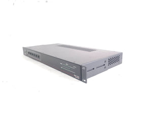 Extron SW6 HDMI Switcher