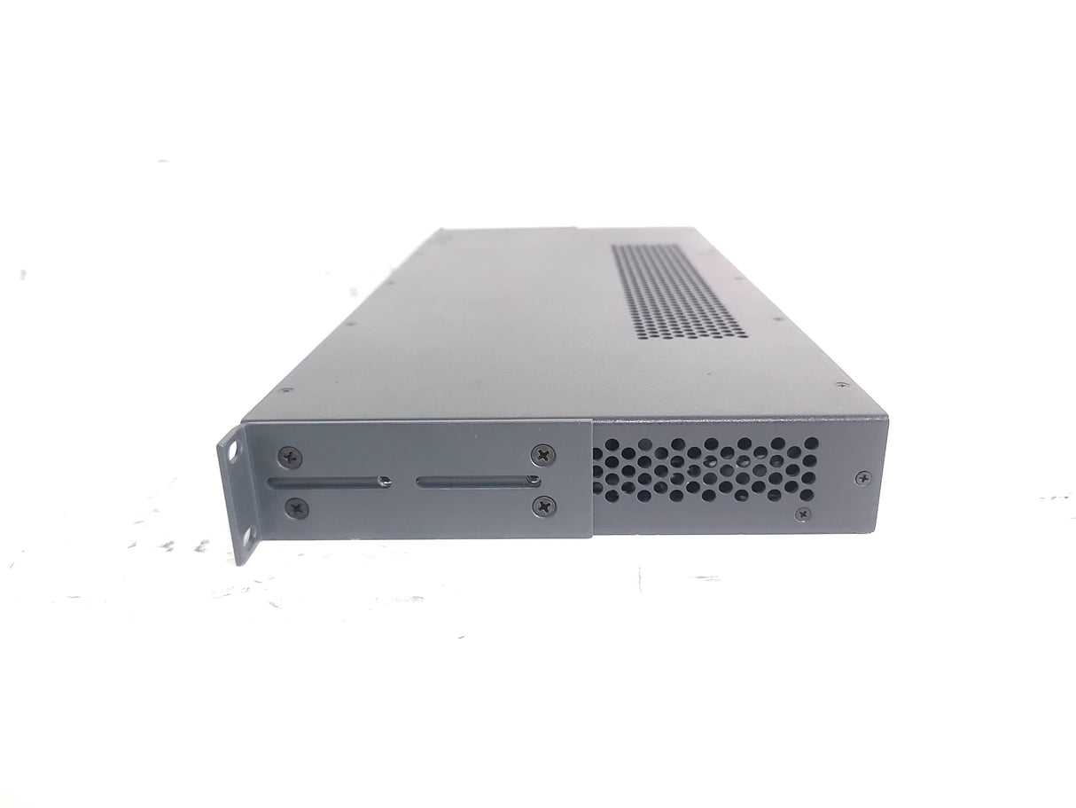 Extron SW6 HDMI Switcher