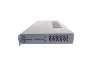 Extron SW6 HDMI Switcher