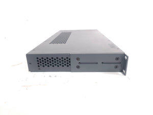 Extron SW6 HDMI Switcher