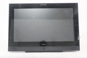 Extron TLP Pro 1520TG 15" Tabletop TouchLink Pro Touchpanel Display