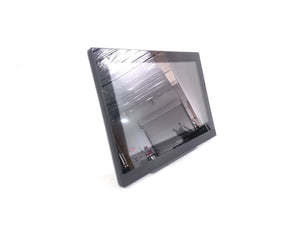 Extron TLP Pro 1520TG 15" Tabletop TouchLink Pro Touchpanel Display