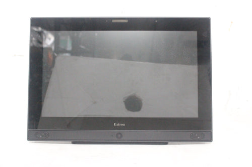 Extron TLP Pro 1520TG 15