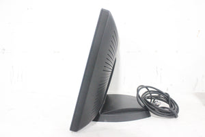 Extron TLP Pro 1520TG 15" Tabletop TouchLink Pro Touchpanel Display