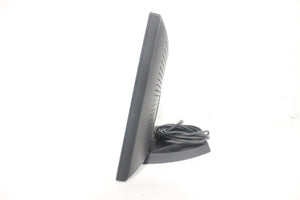 Extron TLP Pro 1520TG 15" Tabletop TouchLink Pro Touchpanel Display