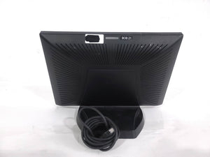 Extron TLP Pro 1520TG 15" Tabletop TouchLink Pro Touchpanel Display