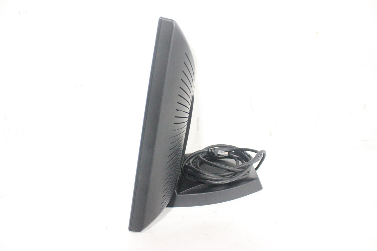 Extron TLP Pro 1520TG 15" Tabletop TouchLink Pro Touchpanel Display