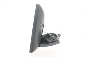 Extron TLP Pro 1520TG 15" Tabletop TouchLink Pro Touchpanel Display
