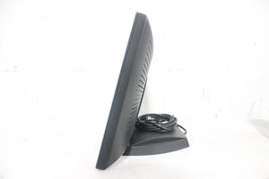 Extron TLP Pro 1520TG 15" Tabletop TouchLink Pro Touchpanel Display