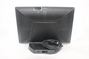 Extron TLP Pro 1520TG 15" Tabletop TouchLink Pro Touchpanel Display