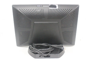 Extron TLP Pro 1520TG 15" Tabletop TouchLink Pro Touchpanel Display