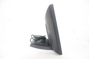Extron TLP Pro 1520TG 15" Tabletop TouchLink Pro Touchpanel Display