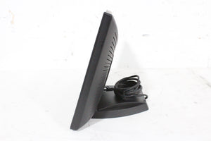 Extron TLP Pro 1520TG 15" Tabletop TouchLink Pro Touchpanel Display
