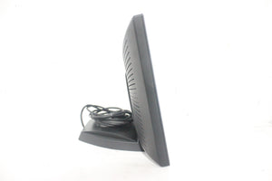 Extron TLP Pro 1520TG 15" Tabletop TouchLink Pro Touchpanel Display