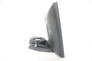 Extron TLP Pro 1520TG 15" Tabletop TouchLink Pro Touchpanel Display