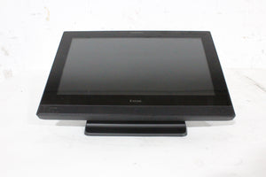 Extron TLP Pro 1520TG 15" Tabletop TouchLink Pro Touchpanel Display