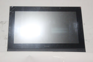 Extron TLP Pro 1525TG 15" Tabletop TouchLink Pro Touchpanel Display