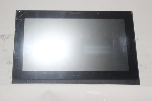 Extron TLP Pro 1525TG 15