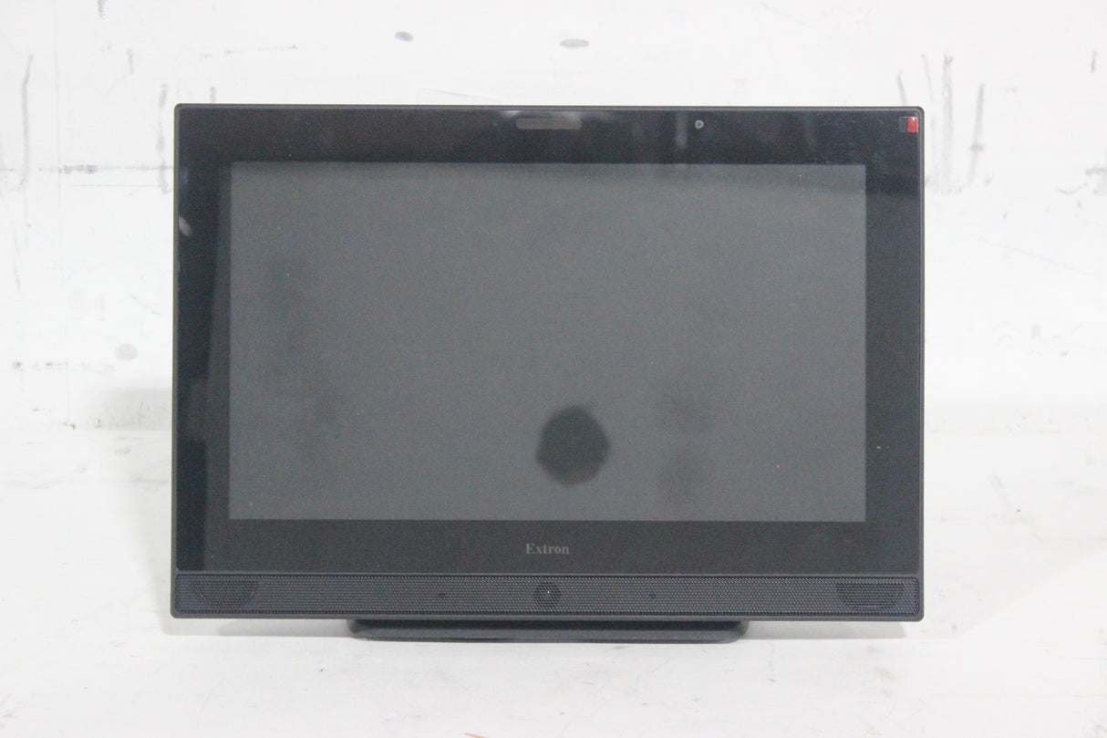 Extron TLP Pro 1525TG 15" Tabletop TouchLink Pro Touchpanel Display