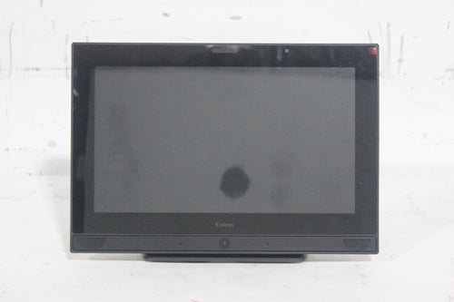 Extron TLP Pro 1525TG 15