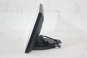 Extron TLP Pro 1525TG 15" Tabletop TouchLink Pro Touchpanel Display