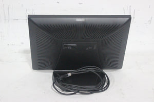 Extron TLP Pro 1525TG 15" Tabletop TouchLink Pro Touchpanel Display