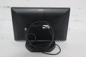 Extron TLP Pro 1525TG 15" Tabletop TouchLink Pro Touchpanel Display
