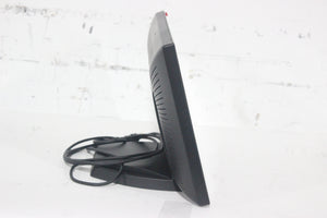 Extron TLP Pro 1525TG 15" Tabletop TouchLink Pro Touchpanel Display