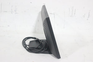 Extron TLP Pro 1525TG 15" Tabletop TouchLink Pro Touchpanel Display