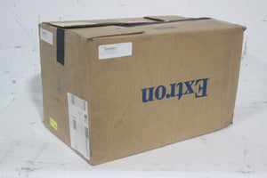 Extron TLP Pro 1525TG 15" Tabletop TouchLink Pro Touchpanel Display