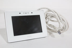 Extron TLP Pro 525T 5-Inch Tabletop TouchLink Pro Touchpanel