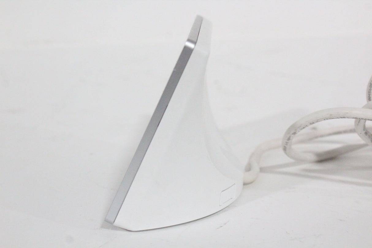 Extron TLP Pro 525T 5-Inch Tabletop TouchLink Pro Touchpanel