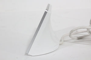 Extron TLP Pro 525T 5-Inch Tabletop TouchLink Pro Touchpanel