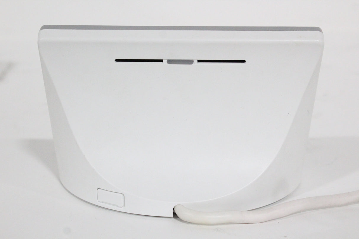 Extron TLP Pro 525T 5-Inch Tabletop TouchLink Pro Touchpanel