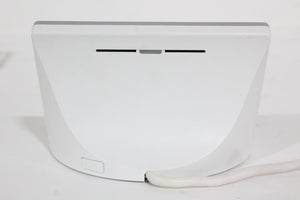 Extron TLP Pro 525T 5-Inch Tabletop TouchLink Pro Touchpanel