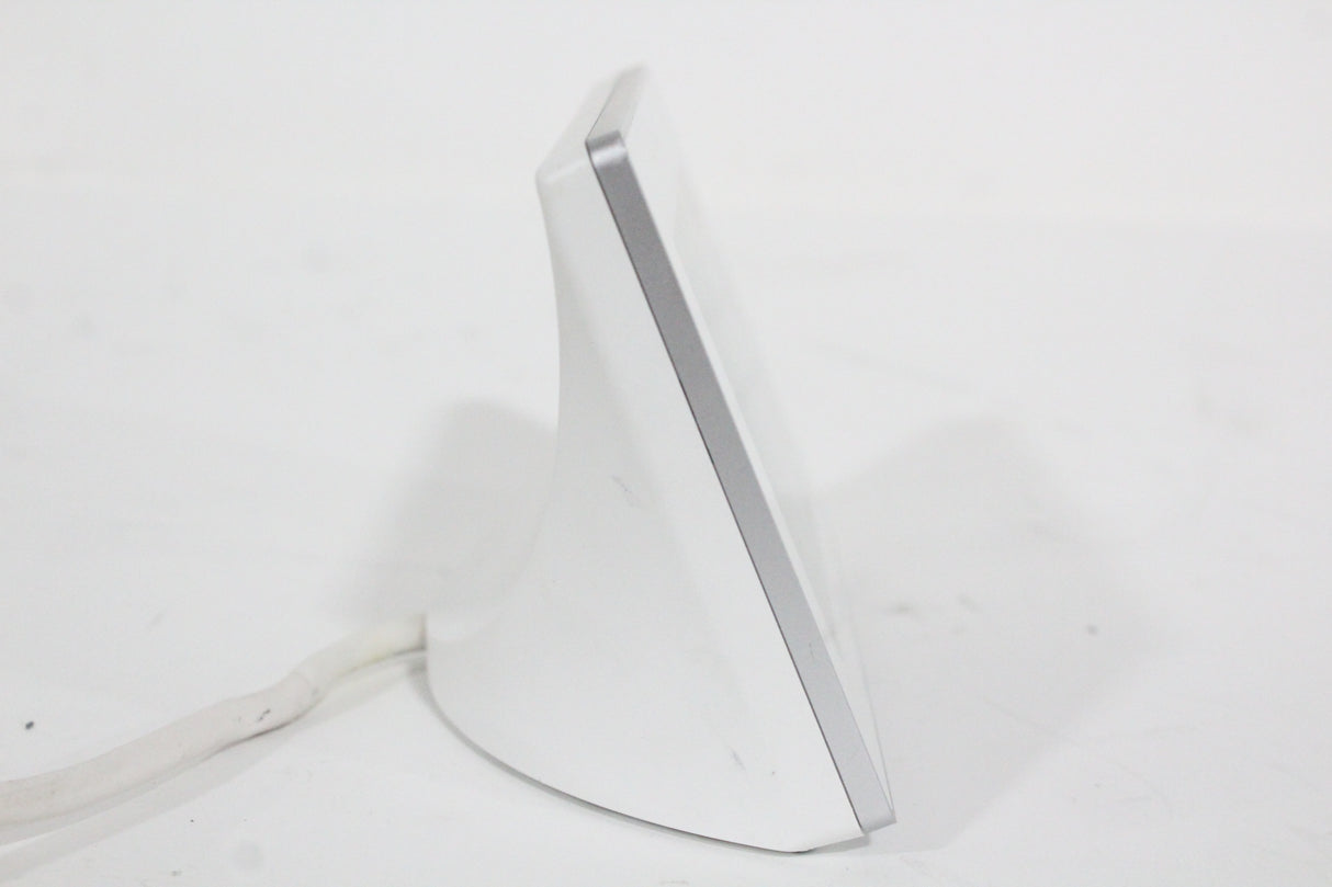 Extron TLP Pro 525T 5-Inch Tabletop TouchLink Pro Touchpanel