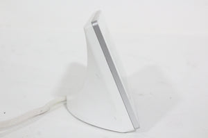 Extron TLP Pro 525T 5-Inch Tabletop TouchLink Pro Touchpanel