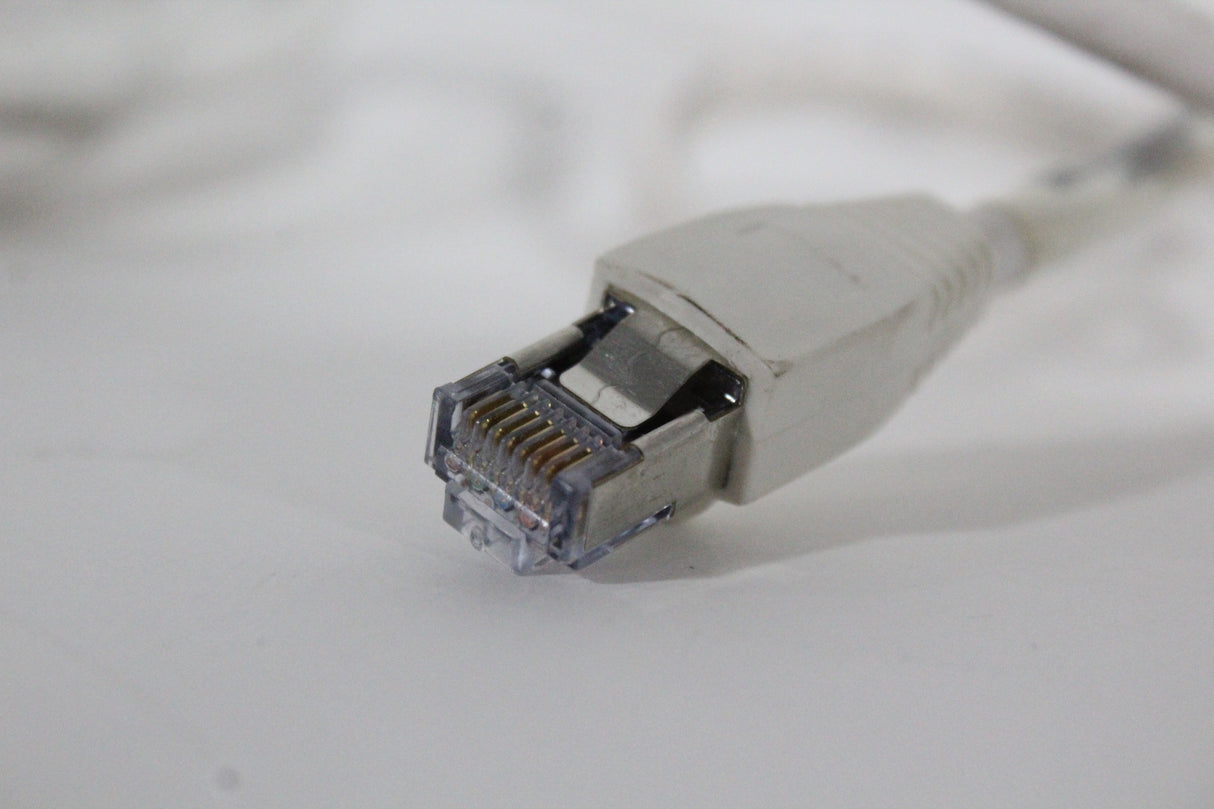 Extron TLP Pro 525T 5-Inch Tabletop TouchLink Pro Touchpanel