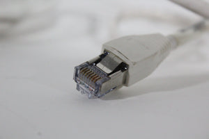 Extron TLP Pro 525T 5-Inch Tabletop TouchLink Pro Touchpanel