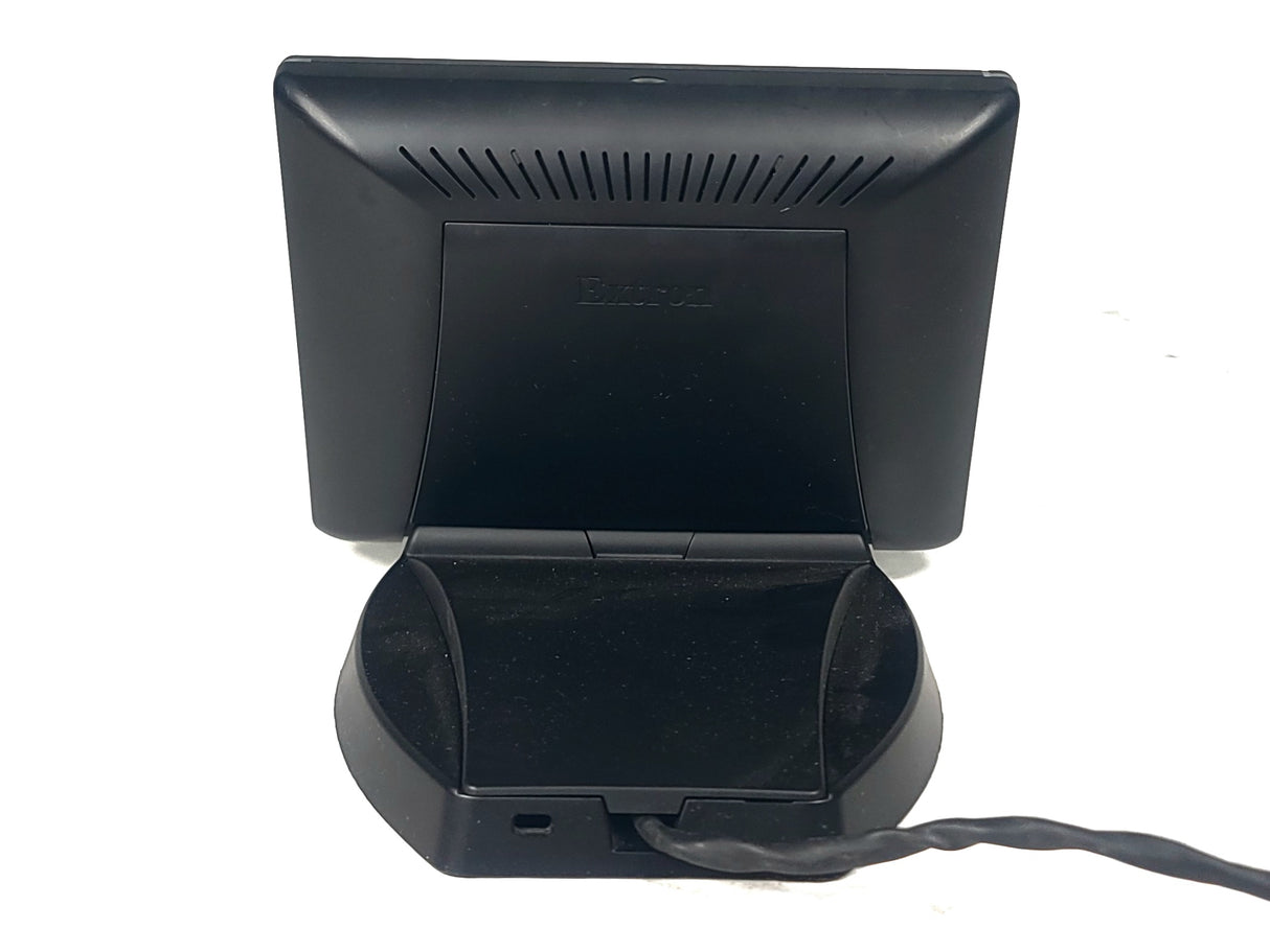 Extron TLP Pro 720T 7" Tabletop TouchLink Pro Touchpanel