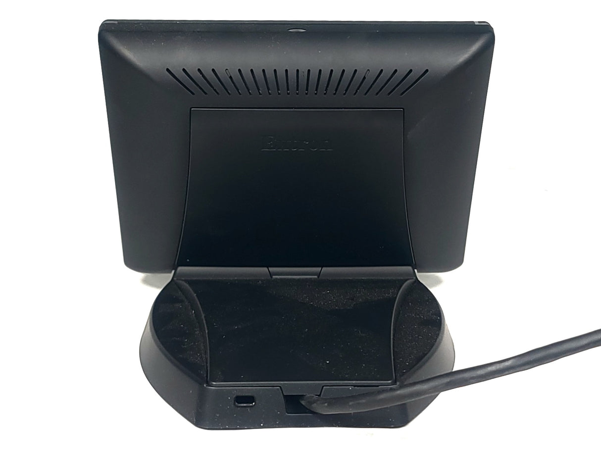 Extron TLP Pro 720T 7" Tabletop TouchLink Pro Touchpanel