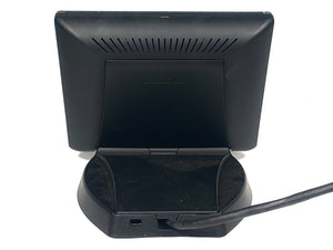 Extron TLP Pro 720T 7" Tabletop TouchLink Pro Touchpanel